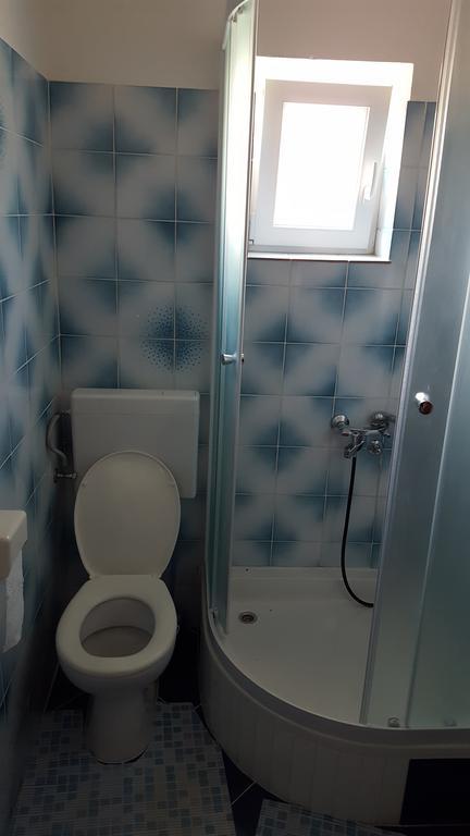 Matusanka Apartment Banjol 外观 照片