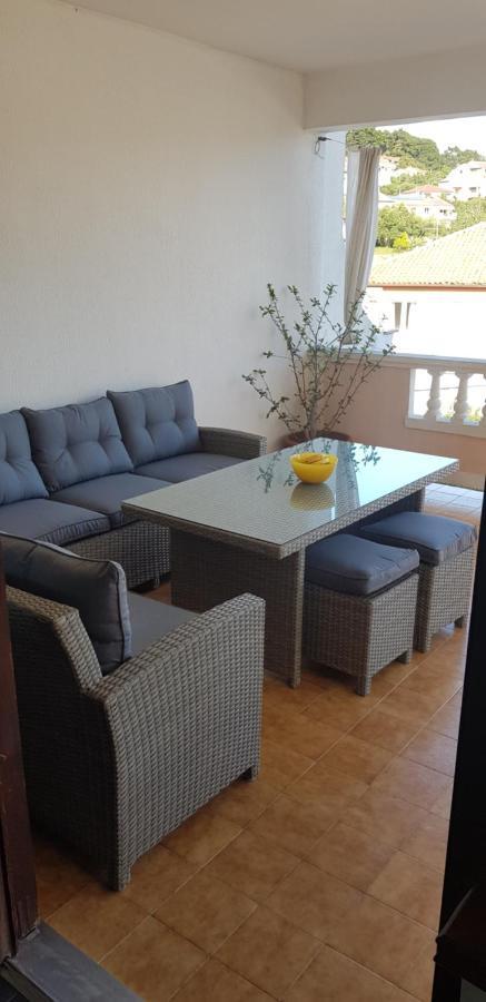 Matusanka Apartment Banjol 外观 照片